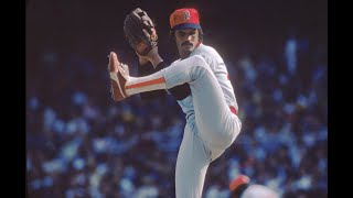 Celebrity Brian Opens 1985 Donruss: Yakker For Your Coolu Wealth