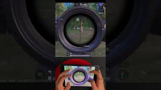 ДОБЬЁМ 32К ДО НОВОГО ГОДА?❤️ #pubgmobile #pubg #yungtea