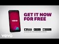 Vevo - New Vevo App For iOS Now Available!