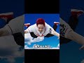 【プレミア部】セカンドキャリアAI解説【VALORANT】