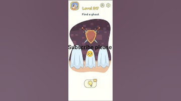 #dop2 game level 217 complete #shorts