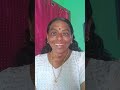 அன்பு மனம் கனிந்த பின்னே
