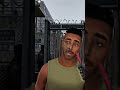bad timing hammer time #quarantinezone #pc #gaming #funny #shorts full vid on channel sub for more