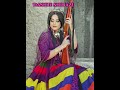 دشتی Dashti Shirazi دشتی Dashti Shirazi