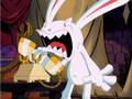 Sam & Max 1x06 The Friend For Life