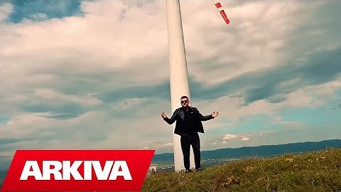 Ramadan Pireva - Fajin Lema (Official Video HD)