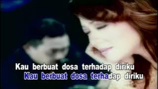 Tety Barokah - Berdosa [ Video Karaoke HD ]