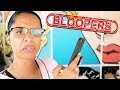 BLOOPERS: Types of Contacts In Your Phone