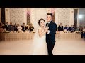 Cosmin & Andreea - Best moments