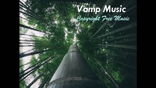 Feather - Waywell [Copyright Free Music] - Vamp Music