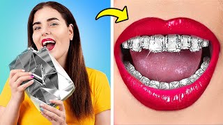 Kalau Ibuku Bekerja Untuk Youtube 16 Situasi Lucu Kalau Ibuku Bekerja Untuk Youtube 16 Situasi Lucu