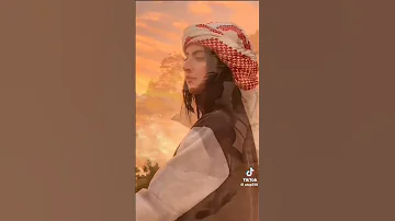 هلا مرحب بالغوالي 