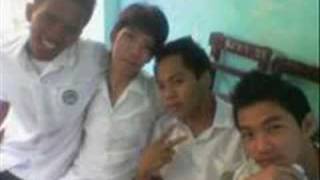 honesty 2007-2008