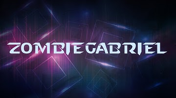 Clone Hero - Creating Charts! (Moonscraper Chart Editor) - ZombieGabriel (GOAL: 10 Likes?)