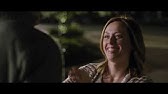 Princess Cut Official Trailer 2015 Ashley Bratcher Joseph Gray Rusty Martin Sr Romance Movie Youtube