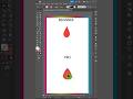 graphic design tutorials for beginners full course #shorts #photoshop #music #trending