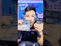 WEBCAM TECGEAR
