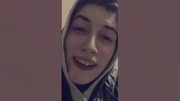 هذا جنا ابي عليا 