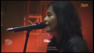 TRIAD - sedang mikirin kamu