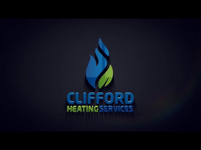 Clifford Heating Services