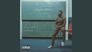 God's Pen (feat. Ason)