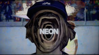 Sego - Neon Me Out