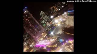 Free Icytwat Type Beat 2024 - Vegas Prod. Nanashi