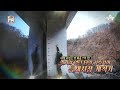 [교양] 서민갑부 265회_200204_대형 타일 시공으로 연 매출 7억 원 달성했다?!