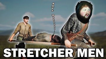 This Game Made Me Angry