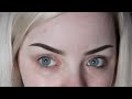 Brow tutorial ft anastasia beverly hills dipbrow pomade  shlemonade