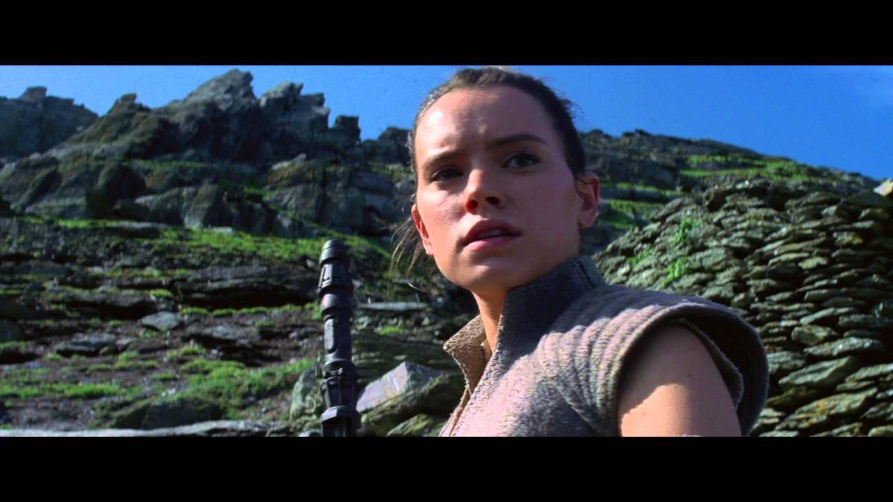 star wars the force awakens movie release date on dvd star wars the force awakens movie release date on dvd