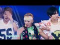 SHINee - Dazzling Girl (SWC3) (ENG SUBS)