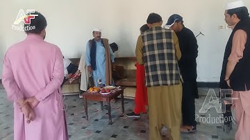 pashto new film coming soon 2021 || AF Production Pashto