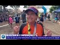 2° Corrida Pedestre de Timburi - Super 5k