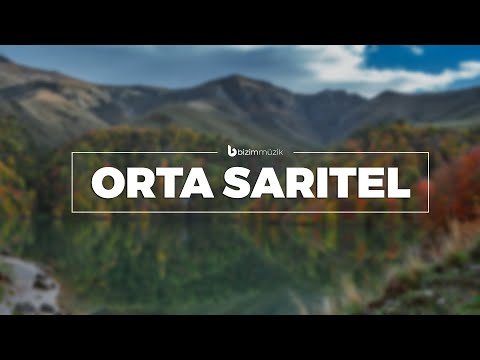 Orta Sarıtel Havası (Qara Zurna)