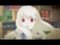 【VOCALOID IA】Imagination Forest "想像フォレスト"【PV】
