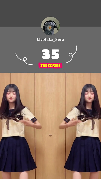 KIYOTAKA SORA ❣️ 日本を代表する美容品🌸🌸🌸 #japangaitiktok #douyin  #aristia #namthan #nhatban #japan