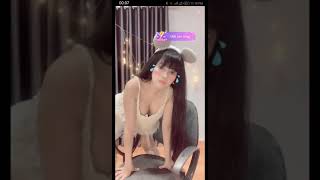 Hotest On Bigo Part 1