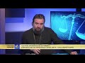 "Царство антихриста не за горами?" Протоиерей Андрей Ткачёв.