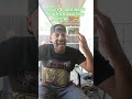 RIPLEY & JADE HAD..#new #wwe #smackdown #vlog #wrestling #reaction #shorts #reels #viral