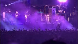 MY FIRST STORY - レイメイ (Osaka Gigantic Music Festival 2024)