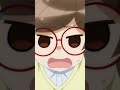 #ãƒ€ãƒ¼ã‚¯ã‚®ãƒ£ã‚¶ãƒªãƒ³ã‚° åŒç´šç”Ÿ