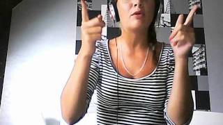 Grenade Bruno Mars