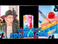 ⏰1 Hour🎧ASMR Text To Speech 🎨 Satisfying & Funny TikTok POVs😂| @eddiemora9300 🔥Compilation 2025 #5
