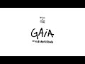 Capture de la vidéo Deliric X Silent Strike - Gaia Ft. Alexandrina (Audio)