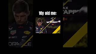 #fypシ #ytshorts #relatable #redbull #maxverstappen