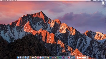 How to clear cache and cookies in mac