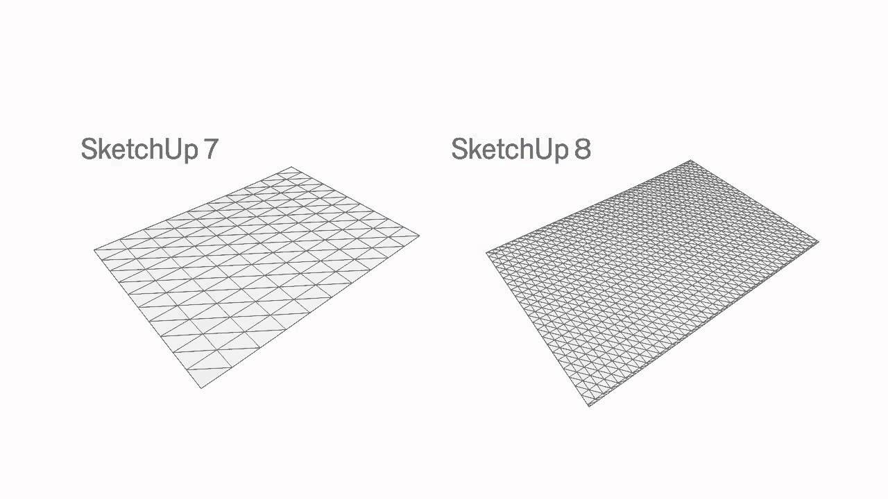 download material for sketchup pro 8