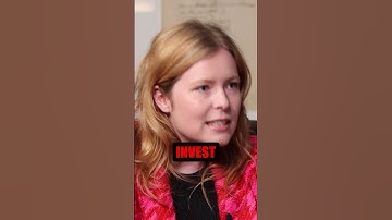 Unveiling the Reality of Property Investing feat. Ellen McDonald - Ibby Aslam Uncensored