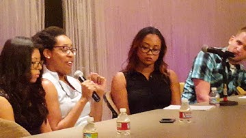 Ableist Language - Project Humanities